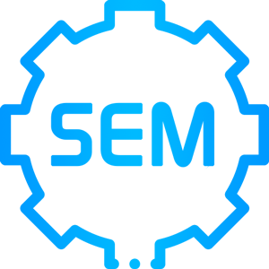 Search Engine Marketing - SEM