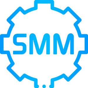 Social Media Management - SMM